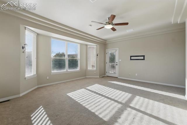 MLS Image for 13894  Lazy Creek  ,Colorado Springs, Colorado