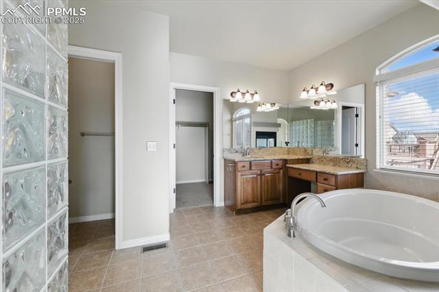 MLS Image for 13894  Lazy Creek  ,Colorado Springs, Colorado