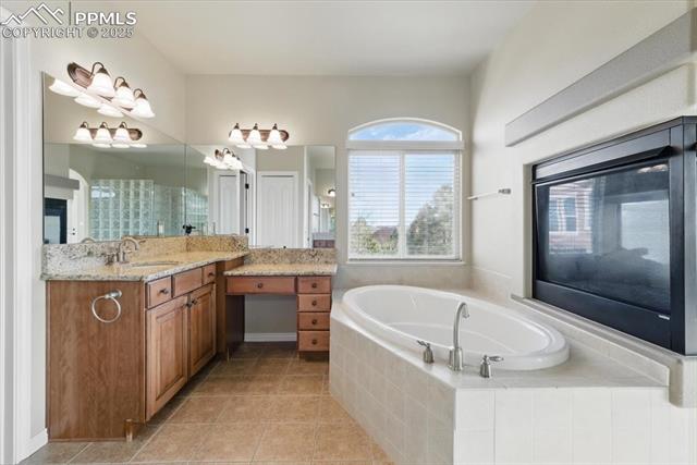 MLS Image for 13894  Lazy Creek  ,Colorado Springs, Colorado