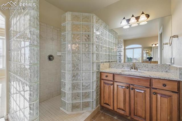MLS Image for 13894  Lazy Creek  ,Colorado Springs, Colorado