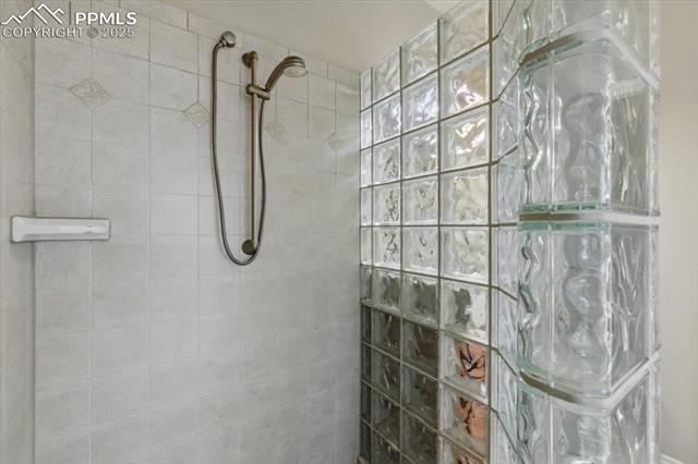 MLS Image for 13894  Lazy Creek  ,Colorado Springs, Colorado