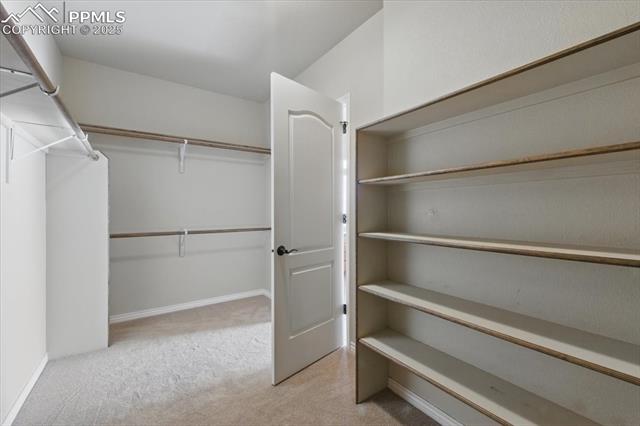 MLS Image for 13894  Lazy Creek  ,Colorado Springs, Colorado