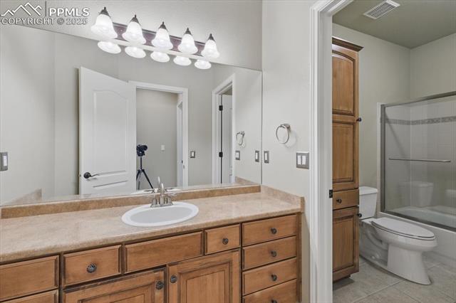 MLS Image for 13894  Lazy Creek  ,Colorado Springs, Colorado