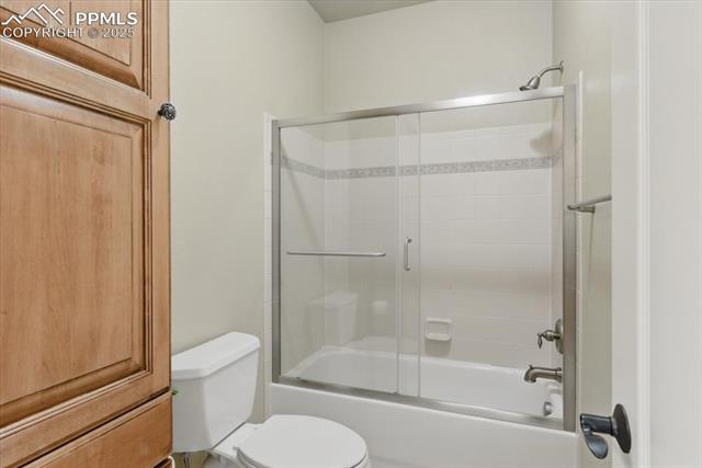 MLS Image for 13894  Lazy Creek  ,Colorado Springs, Colorado