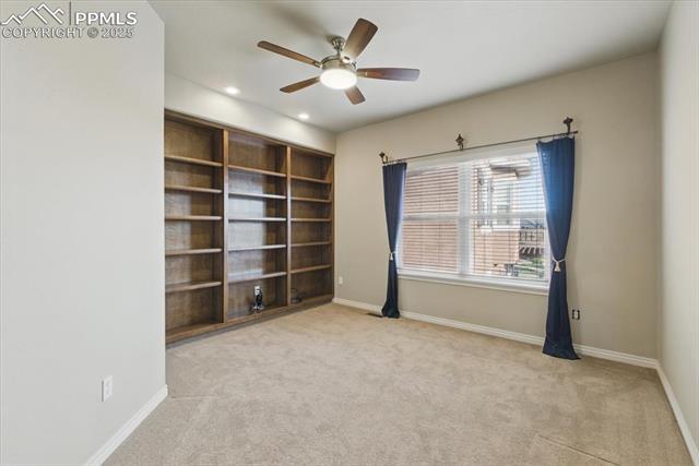 MLS Image for 13894  Lazy Creek  ,Colorado Springs, Colorado