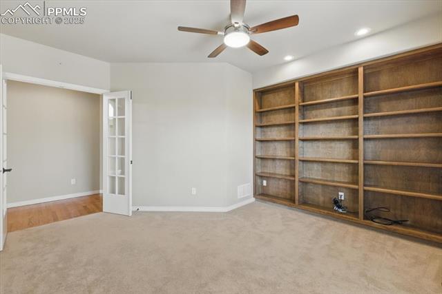 MLS Image for 13894  Lazy Creek  ,Colorado Springs, Colorado