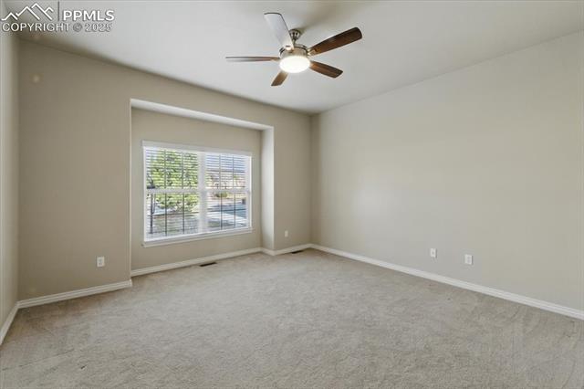 MLS Image for 13894  Lazy Creek  ,Colorado Springs, Colorado
