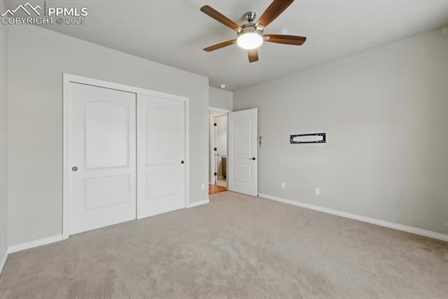 MLS Image for 13894  Lazy Creek  ,Colorado Springs, Colorado