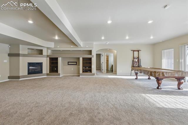 MLS Image for 13894  Lazy Creek  ,Colorado Springs, Colorado