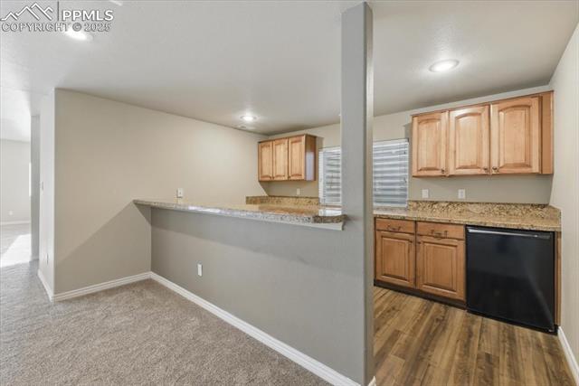 MLS Image for 13894  Lazy Creek  ,Colorado Springs, Colorado