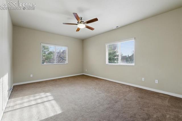 MLS Image for 13894  Lazy Creek  ,Colorado Springs, Colorado