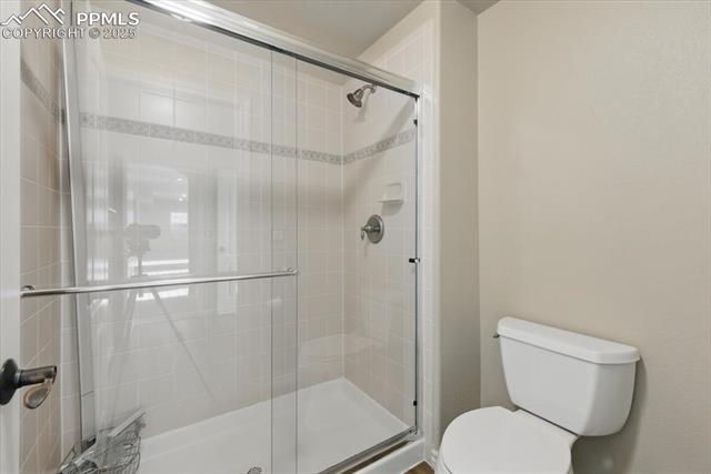 MLS Image for 13894  Lazy Creek  ,Colorado Springs, Colorado