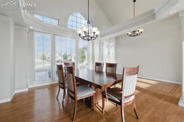 MLS Image for 13894  Lazy Creek  ,Colorado Springs, Colorado