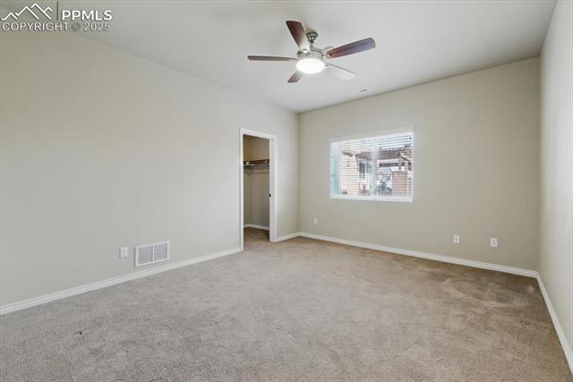MLS Image for 13894  Lazy Creek  ,Colorado Springs, Colorado