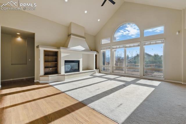 MLS Image for 13894  Lazy Creek  ,Colorado Springs, Colorado