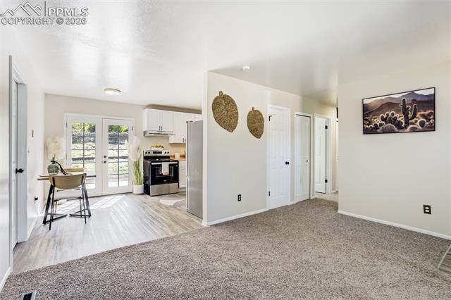 MLS Image for 4325  Axtell  ,Colorado Springs, Colorado