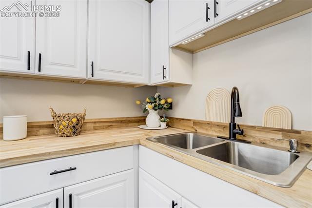 MLS Image for 4325  Axtell  ,Colorado Springs, Colorado