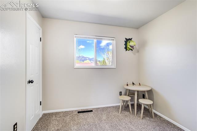 MLS Image for 4325  Axtell  ,Colorado Springs, Colorado