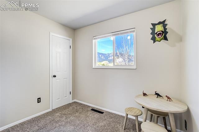 MLS Image for 4325  Axtell  ,Colorado Springs, Colorado