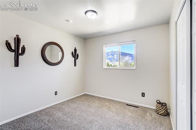 MLS Image for 4325  Axtell  ,Colorado Springs, Colorado