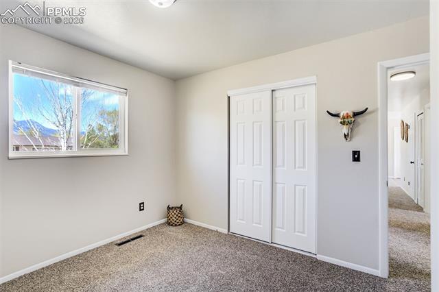 MLS Image for 4325  Axtell  ,Colorado Springs, Colorado