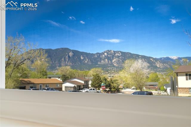 MLS Image for 4325  Axtell  ,Colorado Springs, Colorado