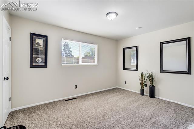 MLS Image for 4325  Axtell  ,Colorado Springs, Colorado