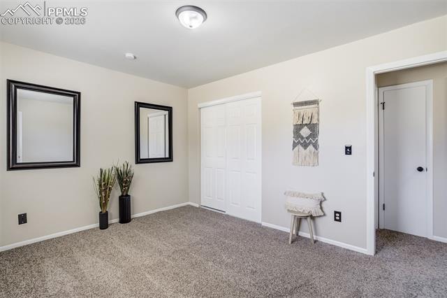 MLS Image for 4325  Axtell  ,Colorado Springs, Colorado