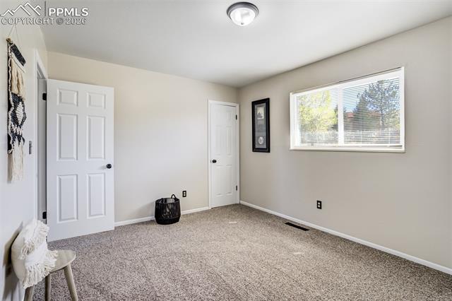 MLS Image for 4325  Axtell  ,Colorado Springs, Colorado