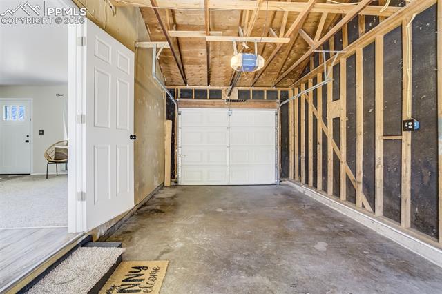MLS Image for 4325  Axtell  ,Colorado Springs, Colorado
