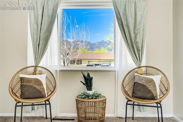 MLS Image for 4325  Axtell  ,Colorado Springs, Colorado