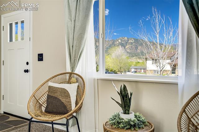 MLS Image for 4325  Axtell  ,Colorado Springs, Colorado