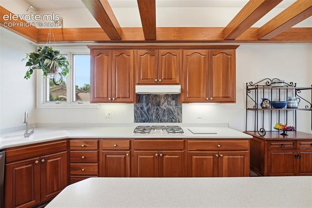 MLS Image for 2772  Stonewall  ,Colorado Springs, Colorado