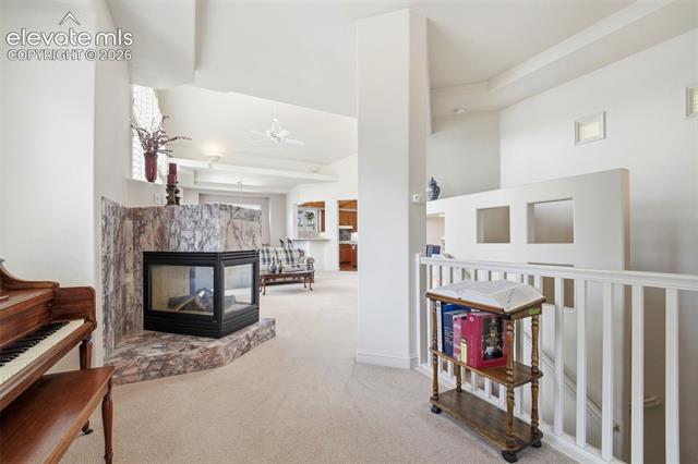 MLS Image for 2772  Stonewall  ,Colorado Springs, Colorado