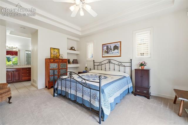 MLS Image for 2772  Stonewall  ,Colorado Springs, Colorado