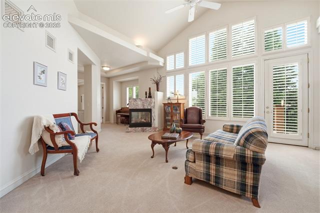 MLS Image for 2772  Stonewall  ,Colorado Springs, Colorado
