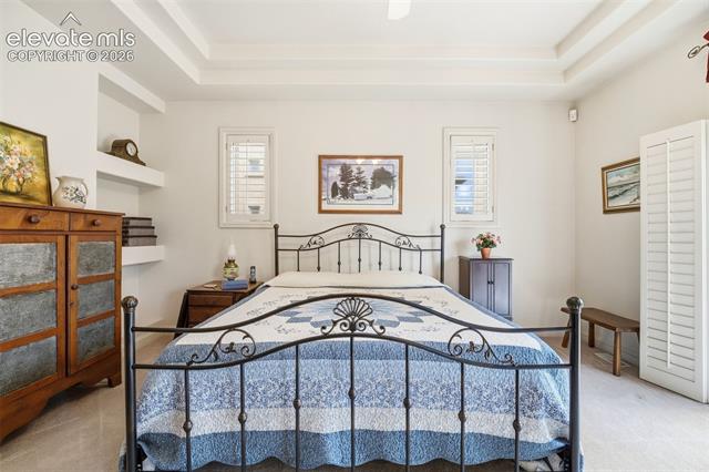 MLS Image for 2772  Stonewall  ,Colorado Springs, Colorado