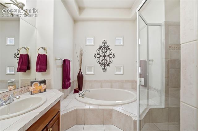 MLS Image for 2772  Stonewall  ,Colorado Springs, Colorado