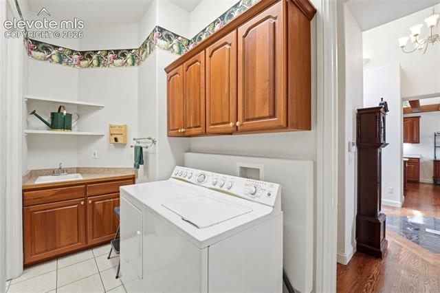 MLS Image for 2772  Stonewall  ,Colorado Springs, Colorado