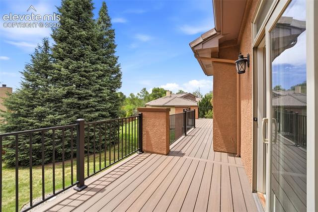 MLS Image for 2772  Stonewall  ,Colorado Springs, Colorado