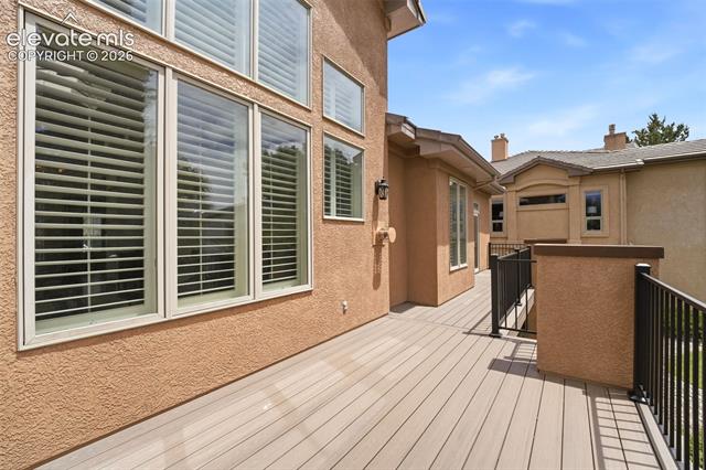 MLS Image for 2772  Stonewall  ,Colorado Springs, Colorado