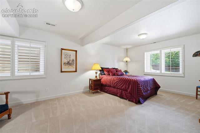 MLS Image for 2772  Stonewall  ,Colorado Springs, Colorado