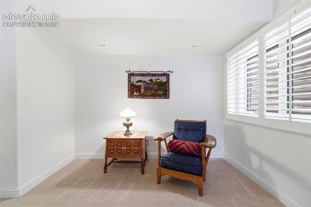 MLS Image for 2772  Stonewall  ,Colorado Springs, Colorado