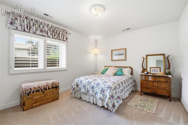 MLS Image for 2772  Stonewall  ,Colorado Springs, Colorado