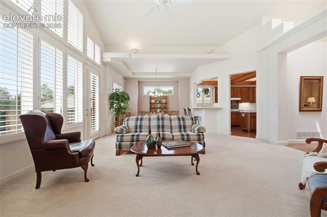 MLS Image for 2772  Stonewall  ,Colorado Springs, Colorado