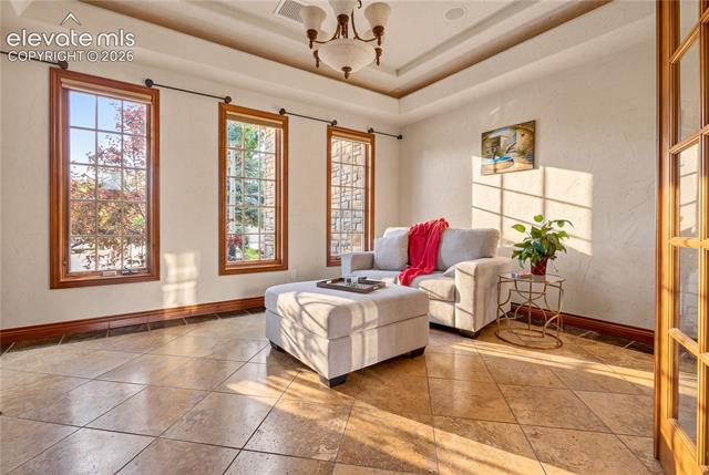 MLS Image for 4968  Stonehill  ,Colorado Springs, Colorado