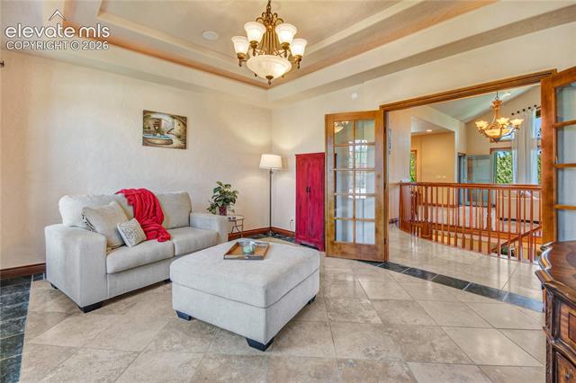 MLS Image for 4968  Stonehill  ,Colorado Springs, Colorado