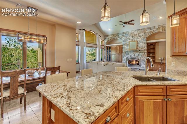 MLS Image for 4968  Stonehill  ,Colorado Springs, Colorado