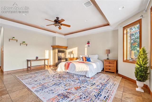 MLS Image for 4968  Stonehill  ,Colorado Springs, Colorado