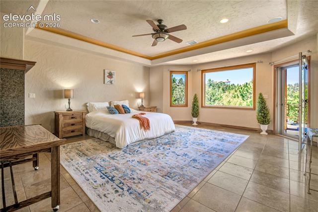 MLS Image for 4968  Stonehill  ,Colorado Springs, Colorado
